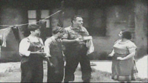 La cigüeña distraída Bild 1