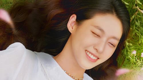 아무것도 하고 싶지 않아 Bild 7