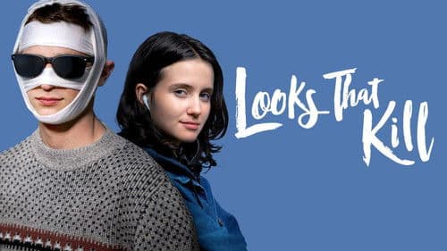 Looks That Kill Bild 5