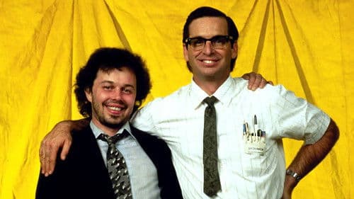 Operation Kleinhirn Bild 3