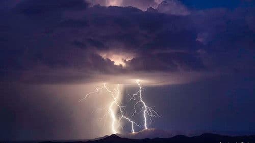 Spektakuläre Erde Bild 3