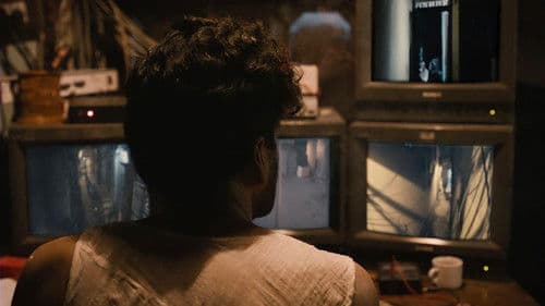 गली गुलेयन Bild 3