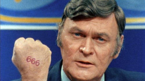 It's About the Second Coming Bild 1