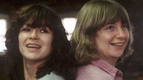 Nearly a Happy Ending Bild 1