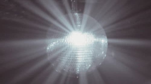 Abschiedsvorstellung Bild 7