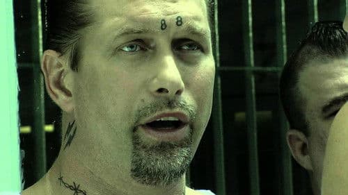 Loving the Bad Man Bild 1