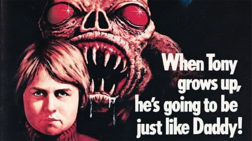 X-Tro - Nicht alle Außerirdischen sind freundlich Bild 1