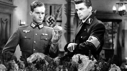 Aufstand in Trollness Bild 5