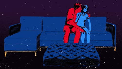 Saul Klein e o Império do Abuso Bild 1