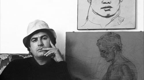 Bellezza, addio Bild 1