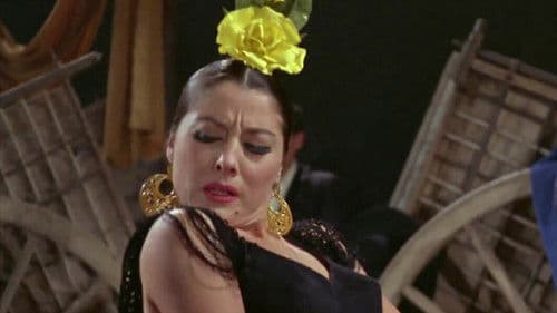 Los celos y el duende Bild 1