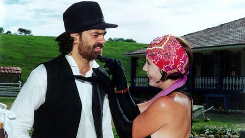 O Cravo e a Rosa Bild 5