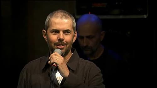 Ebeni v zahradě Bild 1