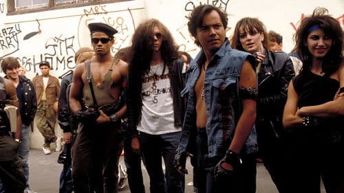 3:15 - Die Stunde der Cobras Bild 2