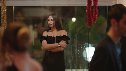 Hep Yek 3: Titrettin Beni… Bild 4