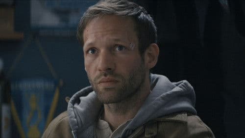 Der Seelenfänger Bild 7