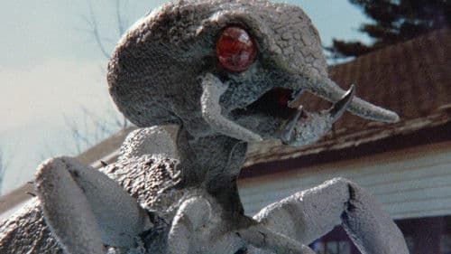 Galaxy Destroyer Bild 6