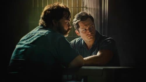 In with the Devil Bild 2