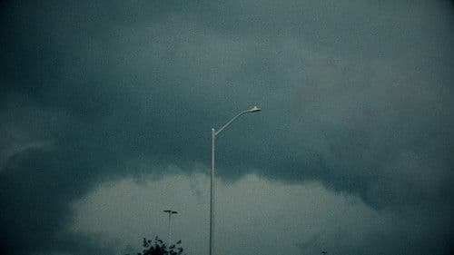 Histoires à mourir debout Bild 1