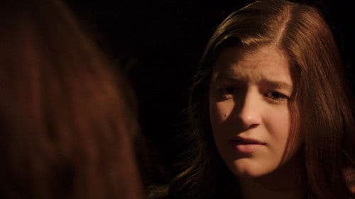 A Dance at the End of My World Bild 1