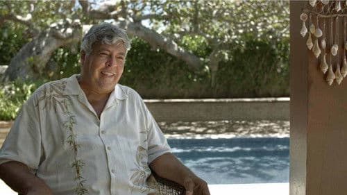 Me Chama Que Eu Vou Bild 5