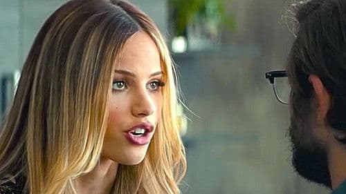 People You May Know Bild 3