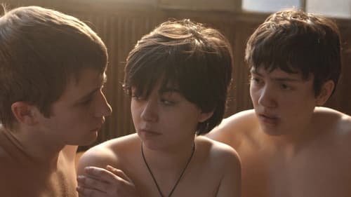 Los héroes del mal Bild 2