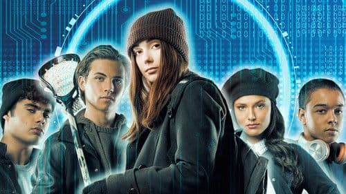 Das Haus der Geheimnisse Bild 4