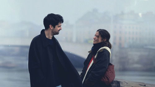 Ana und Oscar Bild 3