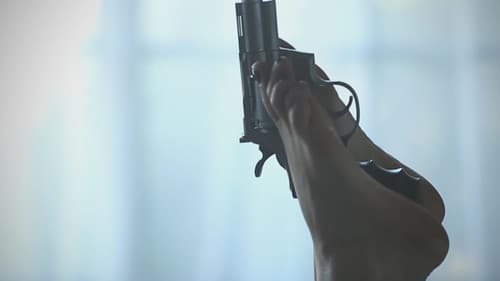 American Muscle Bild 6