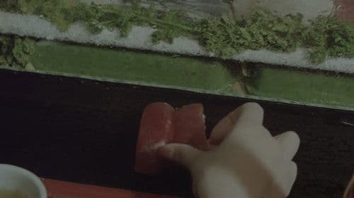 女は二度生まれる Bild 2