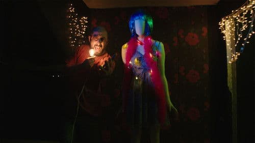 El olor de la primavera Bild 1