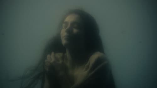 Amb la Boca Petita Bild 1