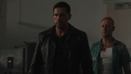 The Debt Collector 2 Bild 6