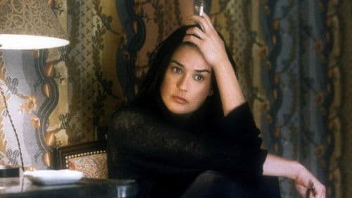 Tiefe der Sehnsucht Bild 2