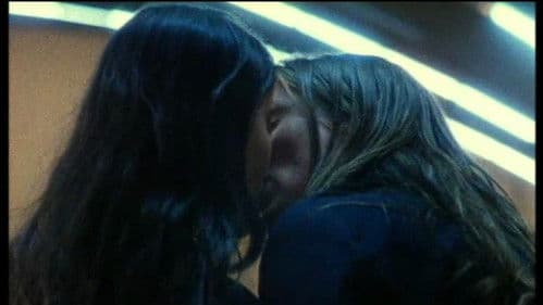 Travolta et moi Bild 8