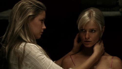 All the Boys Love Mandy Lane Bild 6