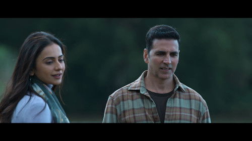 कठपुतली Bild 7