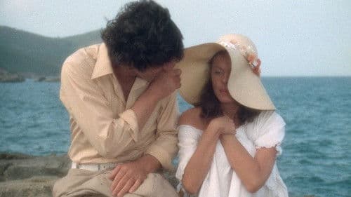 L'Impossible Objet Bild 1