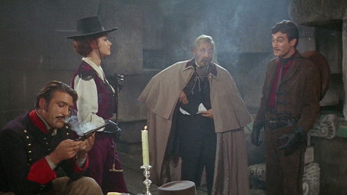 Die Pyramide des Sonnengottes Bild 1