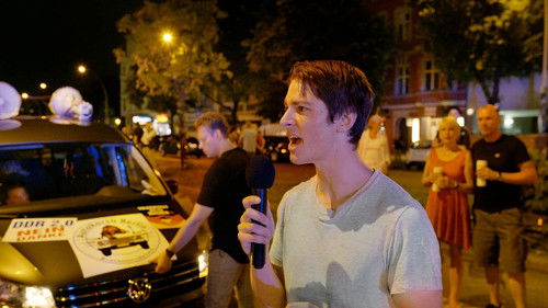 Eine deutsche Partei Bild 2