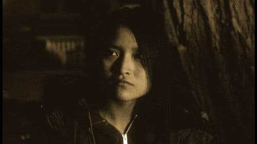 Silent Trespasser Bild 3