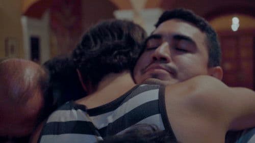 Juegos de niños Bild 1