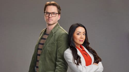 The Cases of Mystery Lane Bild 5