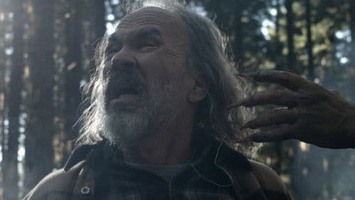 Unhuman Nature Bild 2