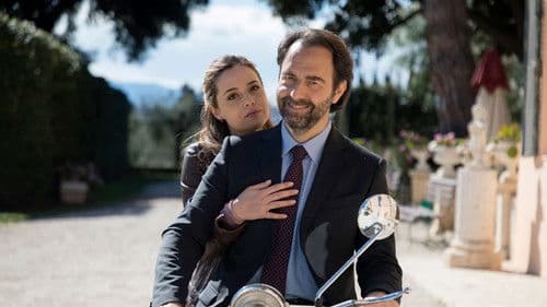 Digitare il codice segreto Bild 1