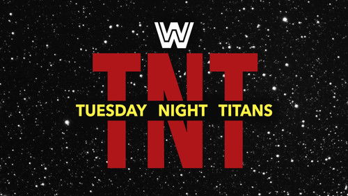 Tuesday Night Titans Bild 2