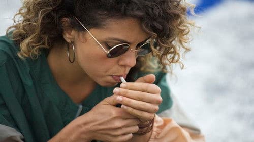 Canadian Strain Bild 2