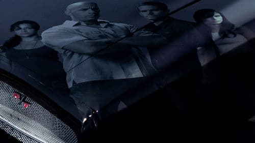 Fast & Furious - Neues Modell. Originalteile. Bild 7