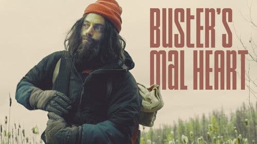 Buster's Mal Heart Bild 8